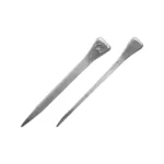 Žeblji Mustad E 2 - 41mm - slika 2