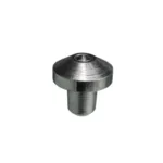 Čepovi Mustad Plug 10