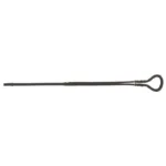 Podrepnik Norton Club - slika 2