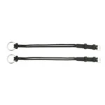 Cavo freno Gag Norton Pro - slika 3
