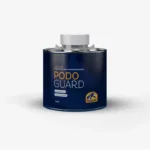 Cavalor PodoGuard