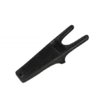 Pomagalo za izuvanje čizama PVC