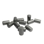 Štole Mustad Vidia 5.1mm