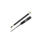 Dresurni bič W&G Flap - slika 2