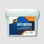 Cavalor Arti Matrix