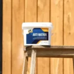 Cavalor Arti Matrix - slika 2