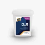 Cavalor Calm