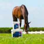 Cavalor Calm - immagine 2