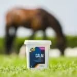 Cavalor Calm - slika 3