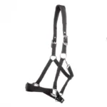 Oglavka Kavalkade Classic Simple XXL - slika 7