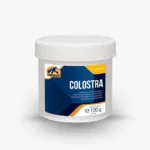 Cavalor Colostra