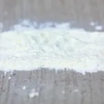 Cavalor Hyppolac - slika 2