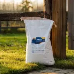 Cavalor Hyppolac - slika 3