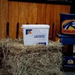 Cavalor LactaTec - slika 2