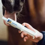 Cavalor LactaTec Pasta - slika 2