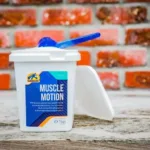 Cavalor Muscle Motion - slika 2