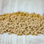 Cavalor Start&Go - Slika 3