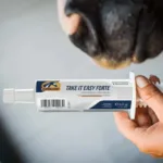 Cavalor Take it easy forte - slika 3