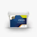 Cavalor VitaFlora