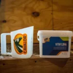 Cavalor VitaFlora - Slika 3