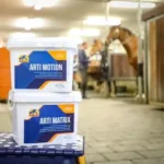 Cavalor Arti Motion - Slika 3