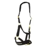 Oglavka za konja Back On Track Werano - slika 2