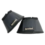 Zvonci za kopita Back On Track