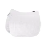 Dresurna podsedelnica Eskadron Cotton Basic DL