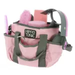 Torba s krtačami Hippotonic Pro 3