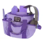 Torba s krtačami Hippotonic Pro 3 - slika 2