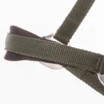 Oglavka Kavalkade Classic Simple - slika 5