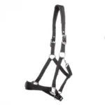 Oglavka Kavalkade Classic Simple - slika 6