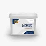 Cavalor LactaTec