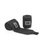 Bandaže Lami-Cell Basic Fleece Elastic