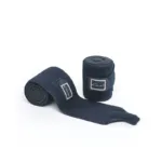 Bandaže Lami-Cell Basic Fleece Elastic - slika 3