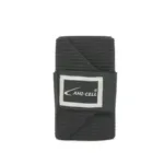 Bandaže za konja Lami-Cell Exercise Elastic - slika 5