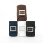 Lami-Cell Exercise Elastic bandaže za konja