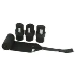 Elastični povoji Norton 4Set