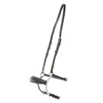 Nosnik Kavalkade Iron - slika 3