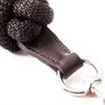 Dolg povodec za konja Kavalkade Work - slika 2