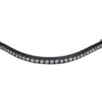 Uzda HKM Pro Anatomic - slika 3