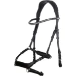 Uzda HKM Pro Anatomic - slika 4