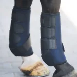 Ščitniki Kavalkade Allround - slika 5