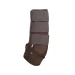 Ščitniki za konja HKM Colour - slika 8