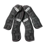 Transportni ščitniki za konja Kavalkade Montreal 4Set - slika 4