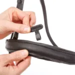 Uzda Kavalkade Everness - slika 12