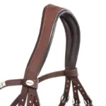 Uzda Kavalkade Everness - slika 4