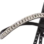 Uzda Kavalkade Everness - slika 9