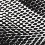 Podloga za sedlo Kavalkade "KavalGrip Front Gel" - slika 2