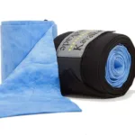 Hladilne bandaže "Hydro Cool" Kavalkade - 2 kosa
